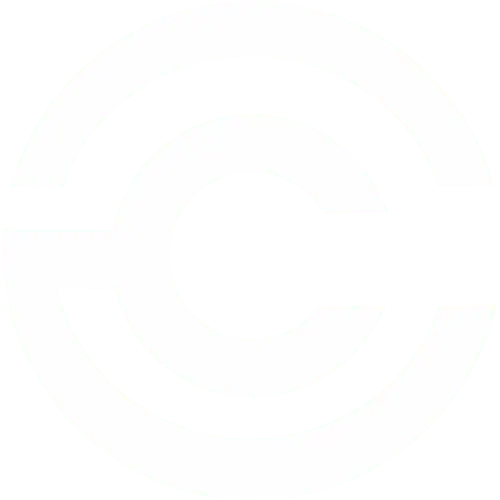 Logo de la Convención Internacional de Clubes