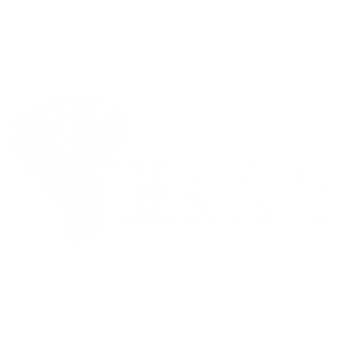 Club Tornado 2023